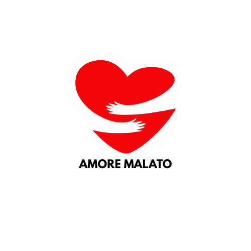 Amore Malato